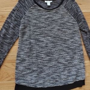 Winter Maternity Bundle